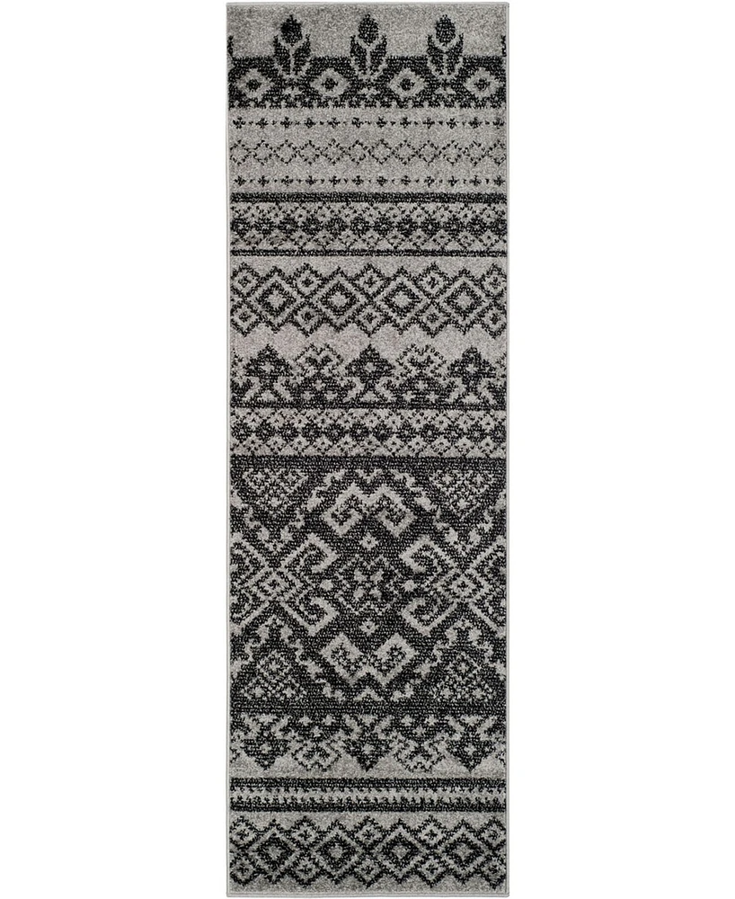 Safavieh Adirondack 2'6" x 8' Runner Area Rug