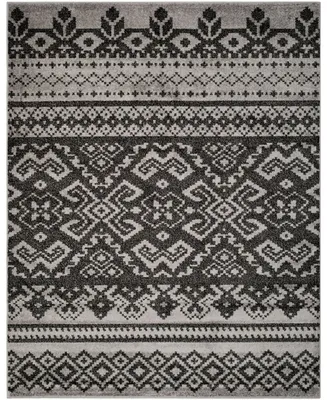 Safavieh Adirondack 8' x 10' Area Rug