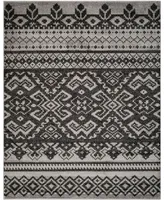 Safavieh Adirondack 8' x 10' Area Rug