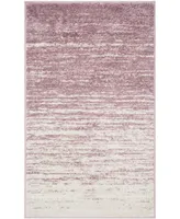 Safavieh Adirondack 3' x 5' Area Rug