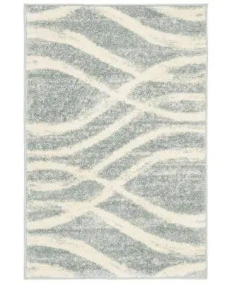 Safavieh Adirondack Slate Area Rug Collection