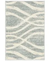 Safavieh Adirondack Slate Area Rug Collection