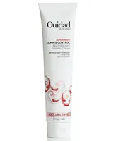 Ouidad Advanced Climate Control Featherlight Styling Cream