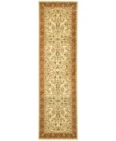 Safavieh Lyndhurst Lnh212r Area Rug