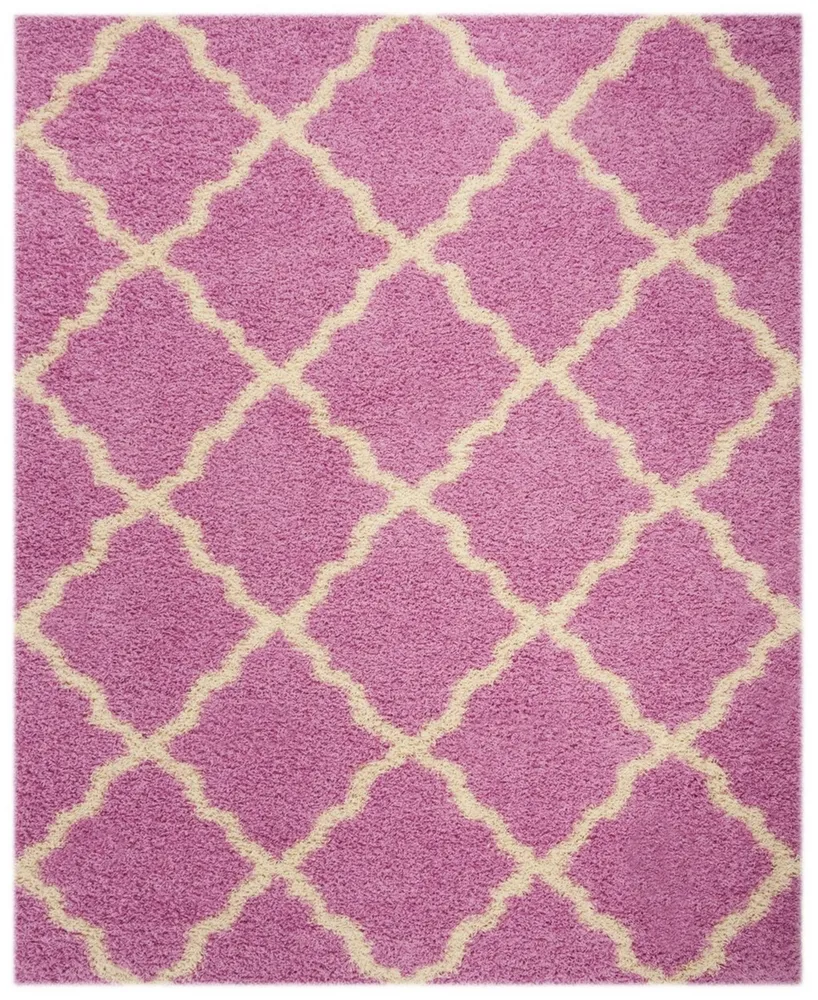 Safavieh Dallas 8'6" x 12' Area Rug