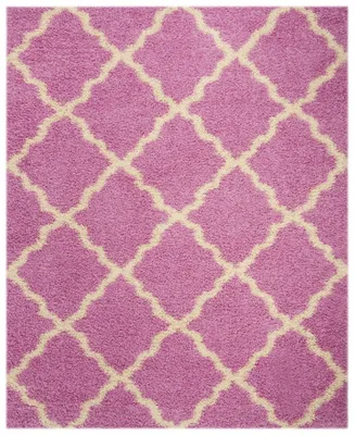 Safavieh Dallas 8'6" x 12' Area Rug