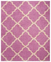 Safavieh Dallas 8'6" x 12' Area Rug