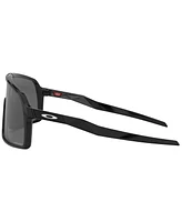 Oakley Sunglasses, Sutro OO9406