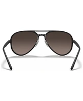 Ray-Ban Polarized Sunglasses