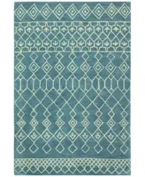 Alistar Ali 258 Area Rug