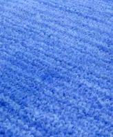 Bayside Bay 197 Cobalt Area Rug