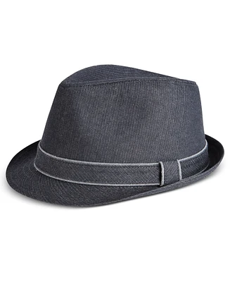 Levi's Men's Twill Fedora