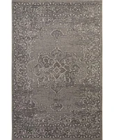 Safavieh Palazzo PAL124 5' x 8' Area Rug