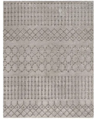 Safavieh Sparta SPG509 8' x 10' Area Rug