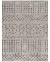 Safavieh Sparta SPG509 8' x 10' Area Rug