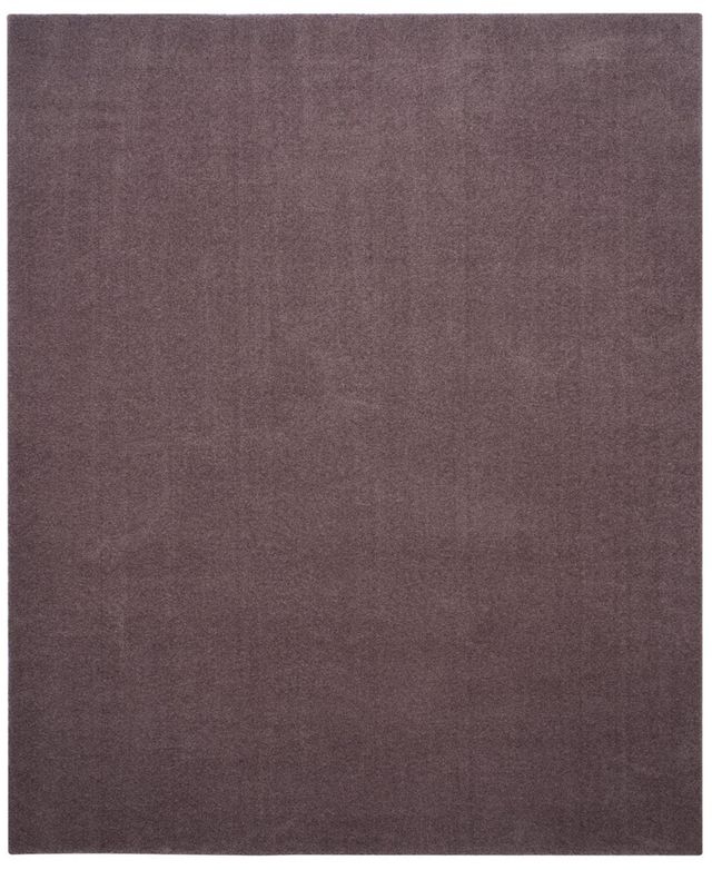 Safavieh Velvet VSG169 8' x 10' Area Rug