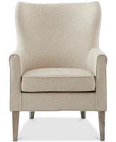 Colette Chair