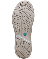 BZees Lollipop Washable Flats