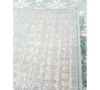 Closeout! Medley 5362 3'6" x 5'6" Area Rug