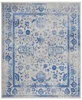 Safavieh Adirondack 11' x 15' Area Rug