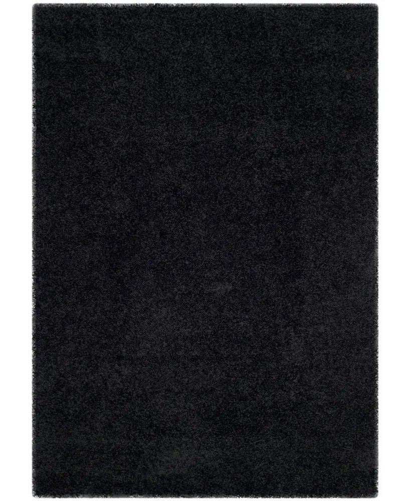 Safavieh Laguna SGL303 6'7" x Square Area Rug