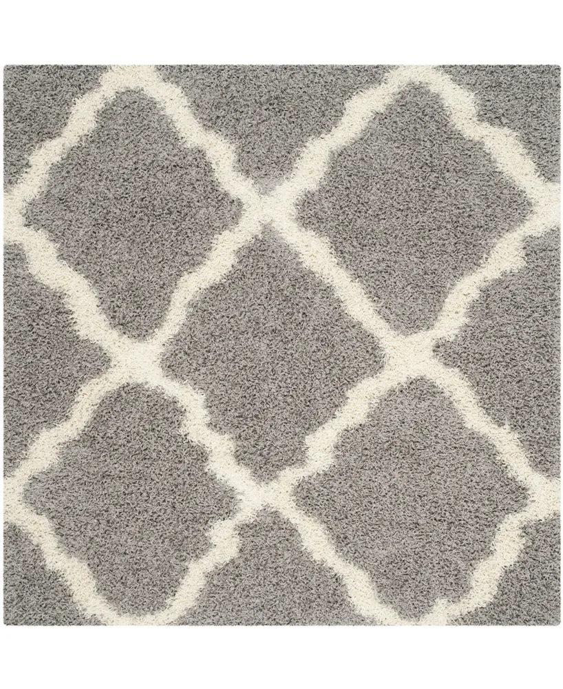 Safavieh Dallas SGD257 8' x Square Area Rug