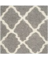 Safavieh Dallas SGD257 8' x Square Area Rug