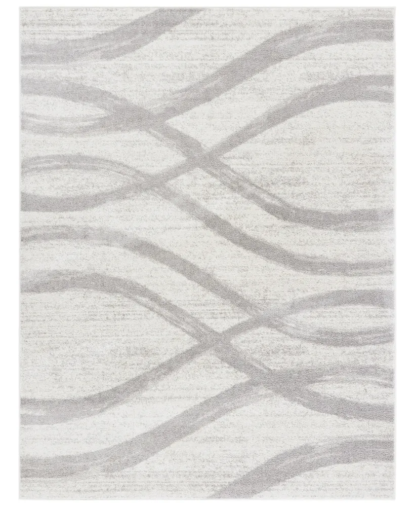 Safavieh Adirondack 9' x 12' Area Rug