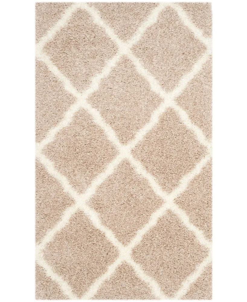 Safavieh Montreal SGM866 2'3" x 5' Area Rug