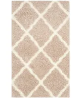 Safavieh Montreal SGM866 2'3" x 5' Area Rug