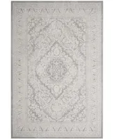 Safavieh Reflection RFT668 4' x 6' Area Rug