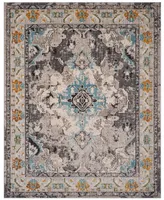 Safavieh Monaco MNC243 11' x 15' Area Rug