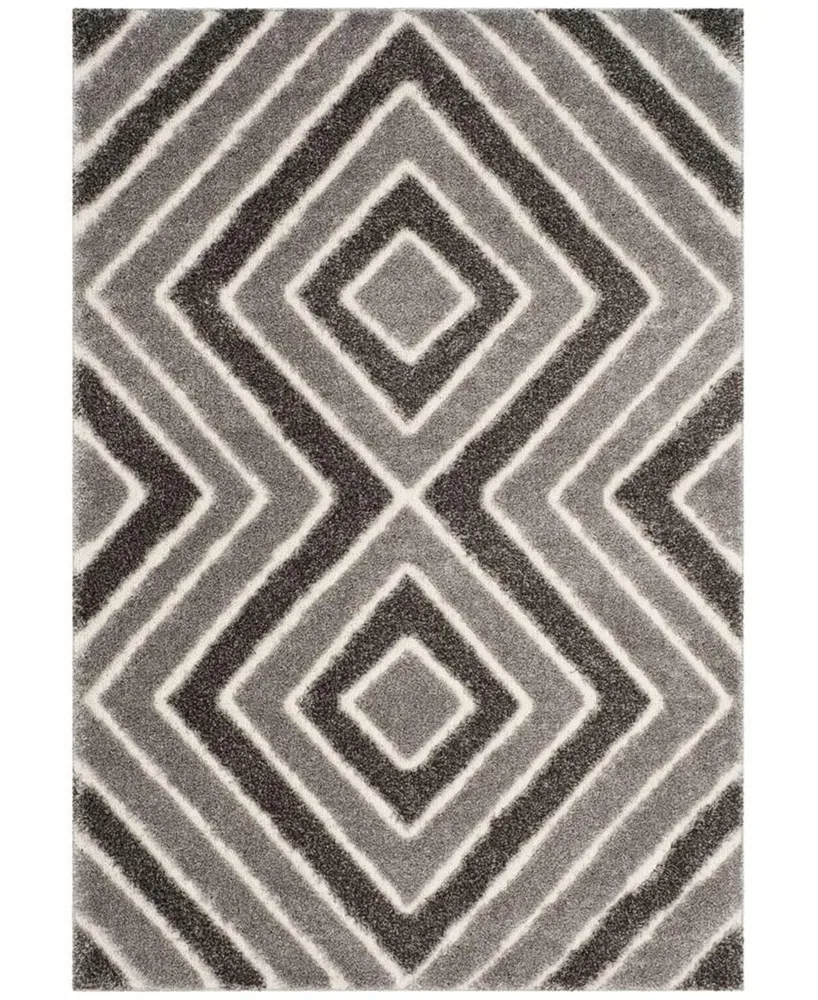 Safavieh Memphis 2' x 8' Runner Area Rug