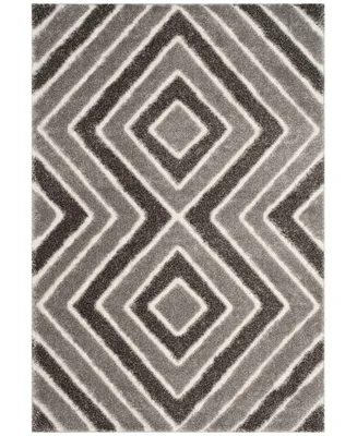 Safavieh Memphis 2' x 8' Runner Area Rug