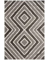 Safavieh Memphis 2' x 8' Runner Area Rug