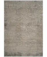 Safavieh Meadow Taupe 4' x 6' Area Rug