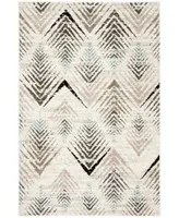 Safavieh Amsterdam Cream Beige Area Rug Collection