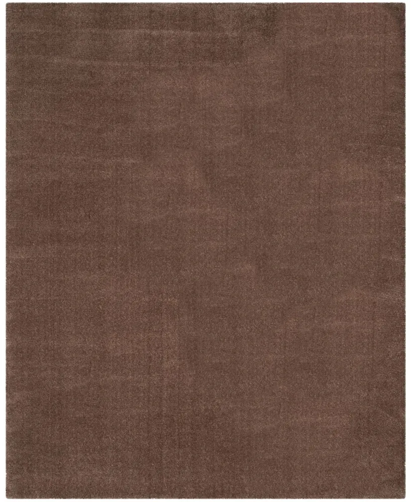 Safavieh Velvet VSG169 8' x 10' Area Rug