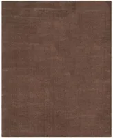 Safavieh Velvet VSG169 8' x 10' Area Rug