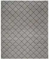 Safavieh Tunisia TUN294 9' x 12' Area Rug