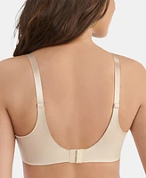 Vanity Fair Beauty Back Smoothing Full Coverage Bra 75345