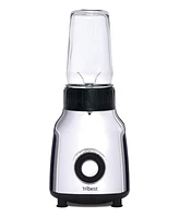 Tribest Glass Personal Single Serving Blender