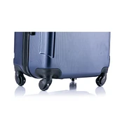 InUSA Pilot 24" Lightweight Hardside Spinner Luggage