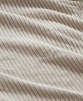 Beautyrest Micro-Fleece Electric Blanket