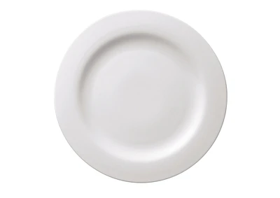 Rosenthal Moon White Dinner Plate