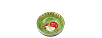 Vietri Campagna Olive Oil Bowl