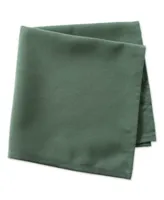 Polyester Napkin