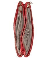 Brahmin Perri Crossbody, Created for Macy's