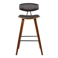 Fox 30" Counter Stool