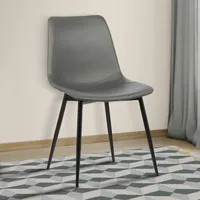 Monte Dining Chair